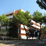 Capitol