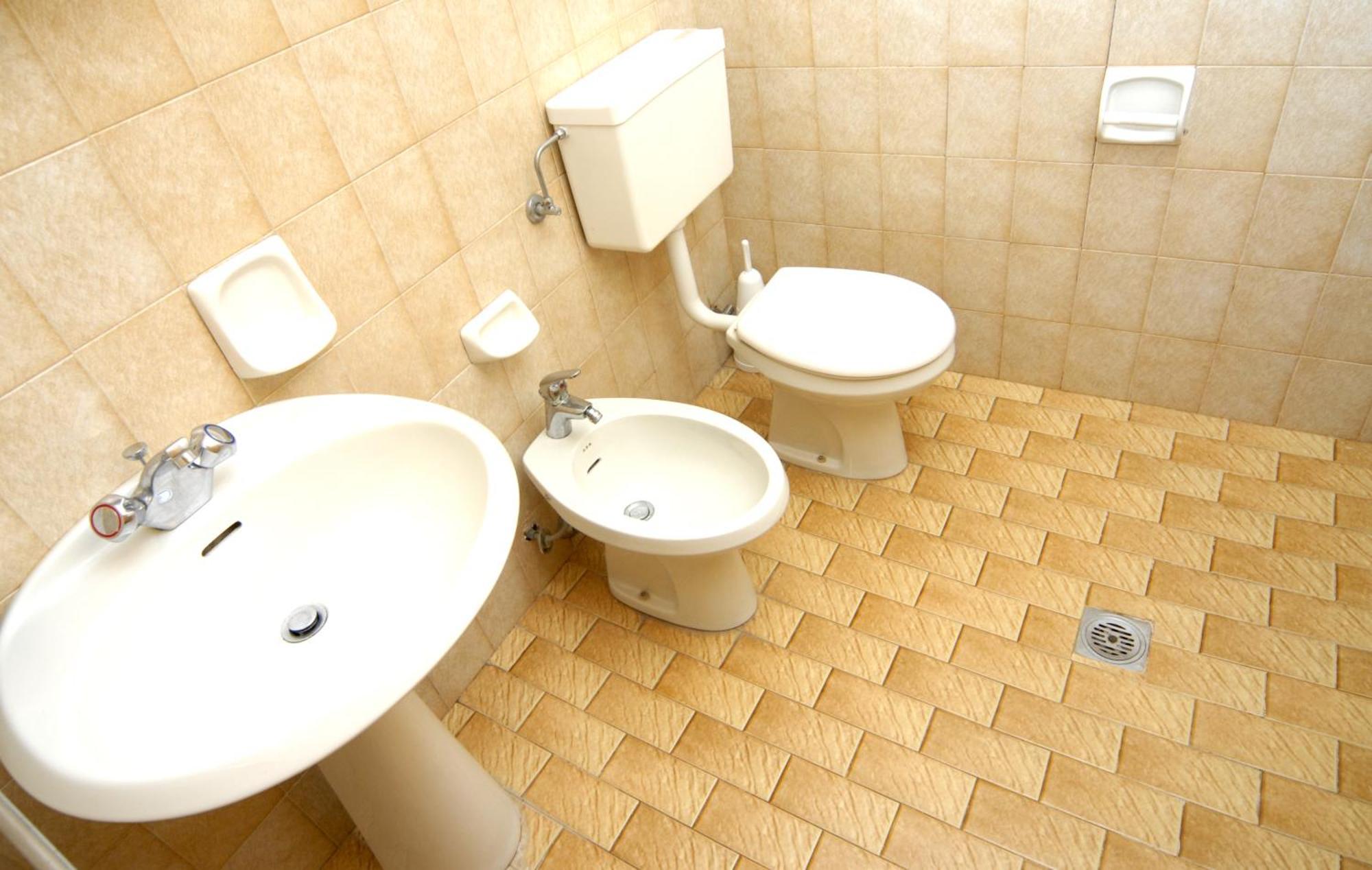 Capitol Apartment Bibione
