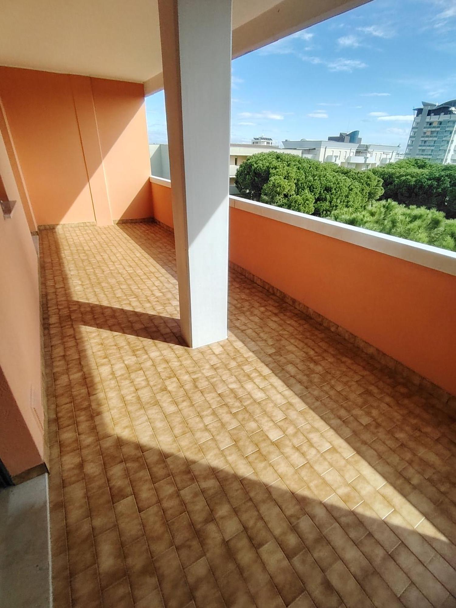 Apartment Capitol *